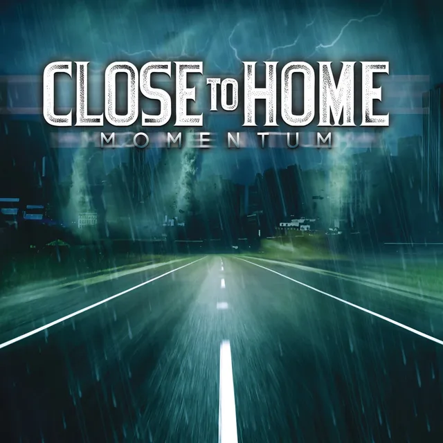 Momentum cover