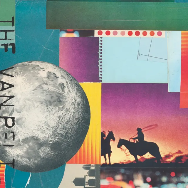 Remain Obscure cover