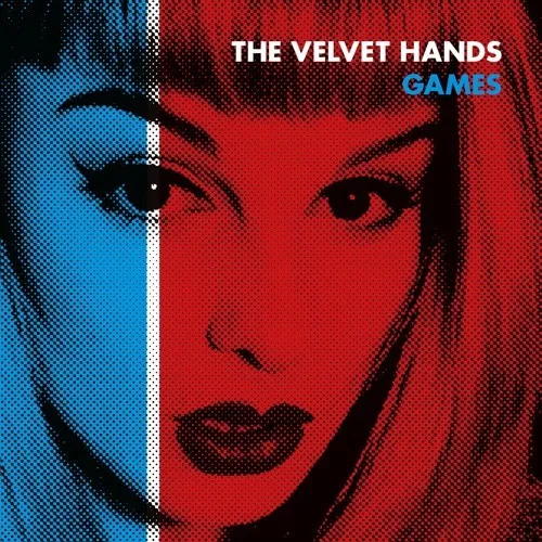 Games cover