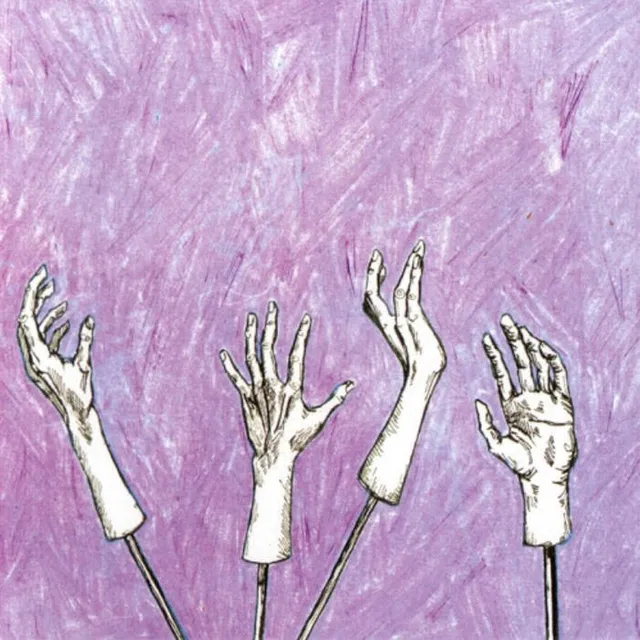 What You Will cover