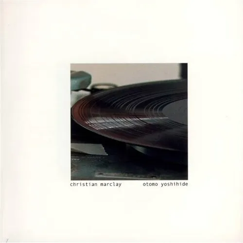 Moving Parts cover