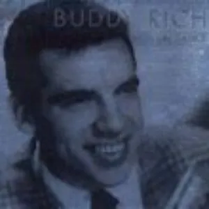 Rich-Ual Dance 封面