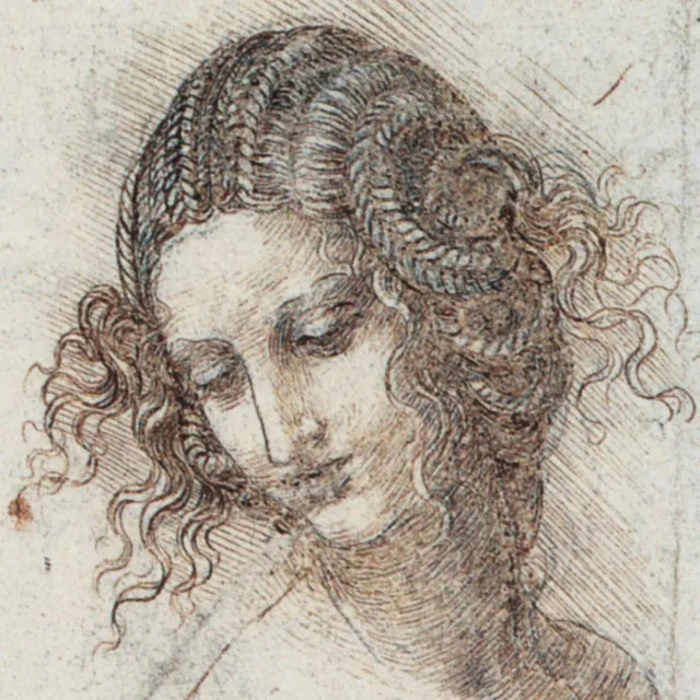 The Maid with the Flaxen Hair—A Tribute to Johnny Smith 封面