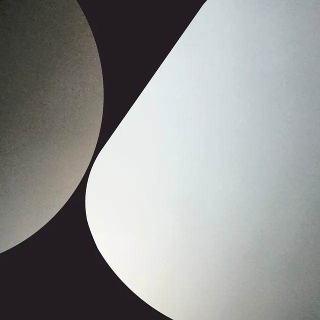 AE_LIVE_DUBLIN_150718 封面