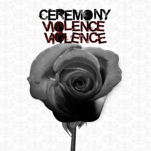 Violence, Violence cover
