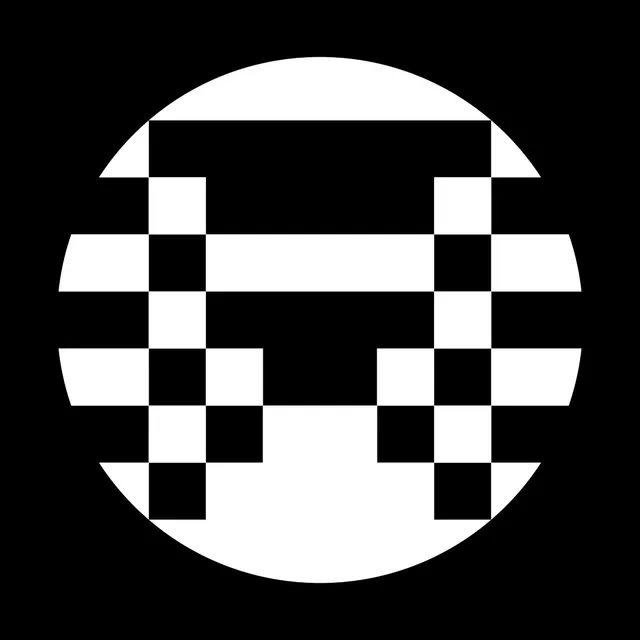 Concrète Waves 封面