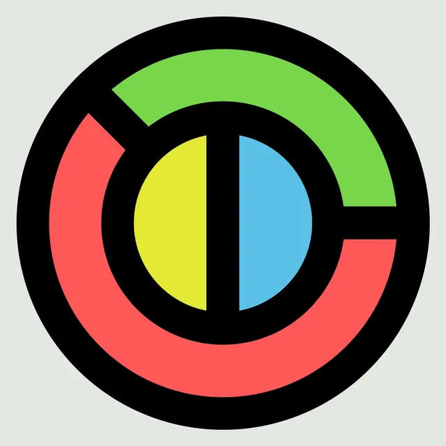New Order Music Remixed 封面