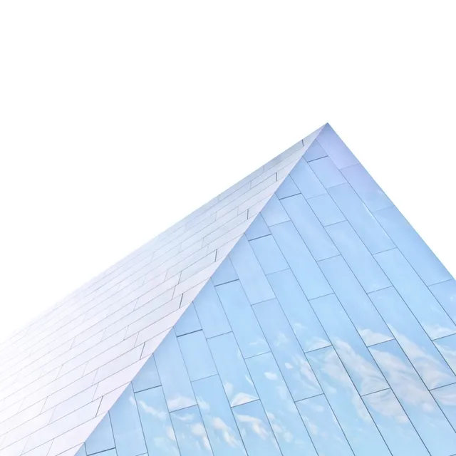 For Moussavi Atrium 封面