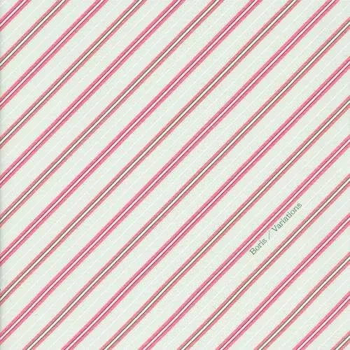 Variations 封面