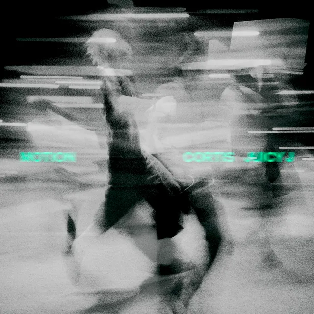 MOTION