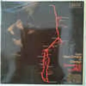 From New Orleans to Chicago / Champion Jack Dupree and His Blues Band 封面